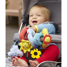 Load image into Gallery viewer, You Are My Sunshine ☀️ Mobile Crib Toy