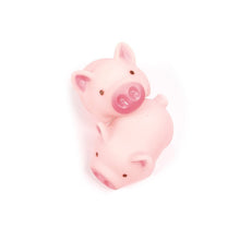 Load image into Gallery viewer, This Little Piggie Had a Bath (10 pcs)