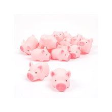 Load image into Gallery viewer, This Little Piggie Had a Bath (10 pcs)
