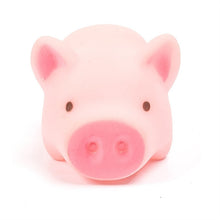 Load image into Gallery viewer, This Little Piggie Had a Bath (10 pcs)