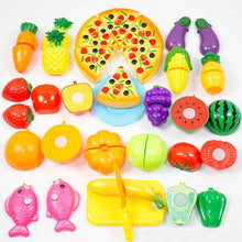 Load image into Gallery viewer, Play With Your Food! (24 pcs)