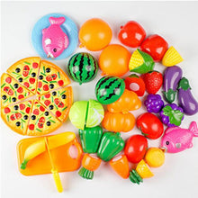 Load image into Gallery viewer, Play With Your Food! (24 pcs)